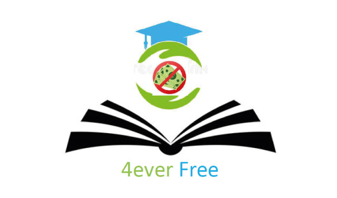 4ever Free