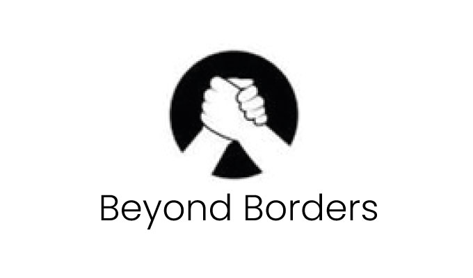 Beyond Borders