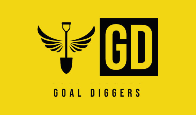 Goal Diggers