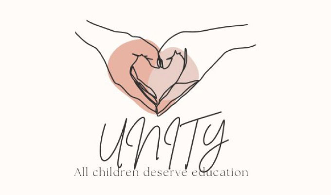 UNITY
