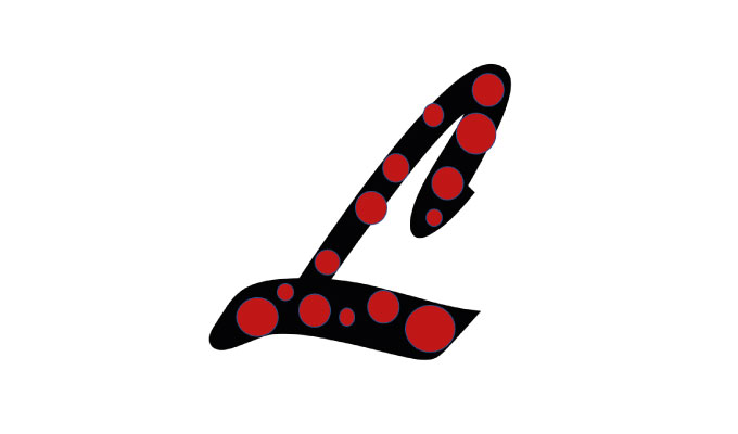 Ladybirds