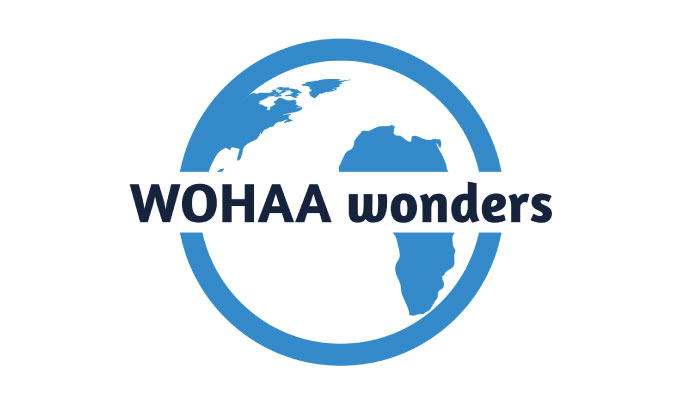 WOHAA Wonders