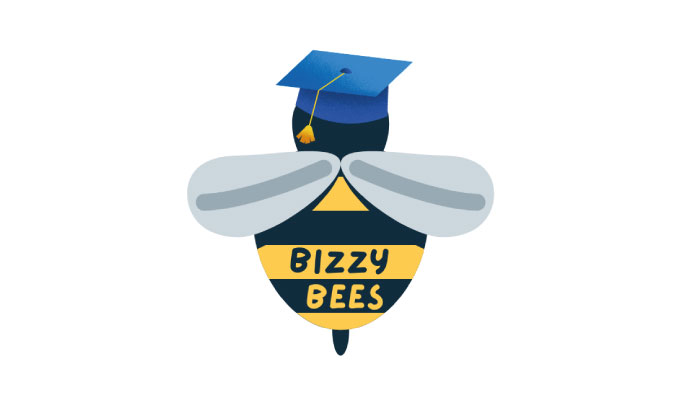 Bizzy Bees