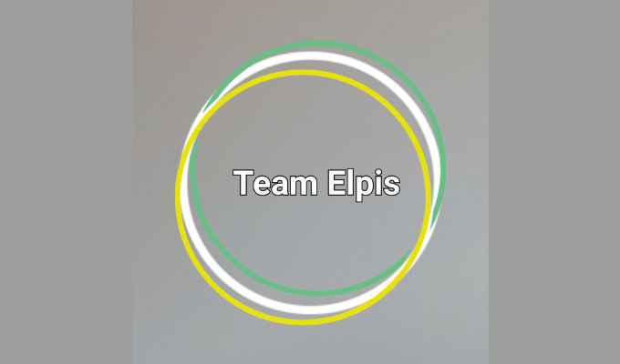 Team Elpis