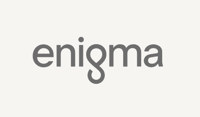 Team Enigma