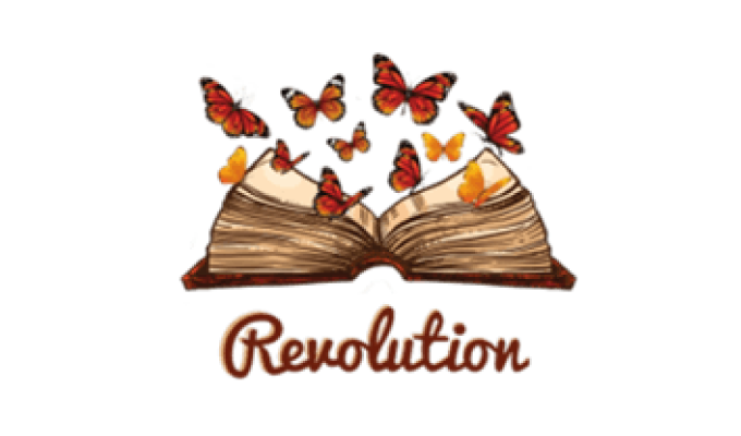 Team Revolution