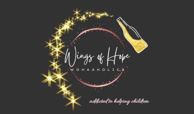 Team Wohaaholics