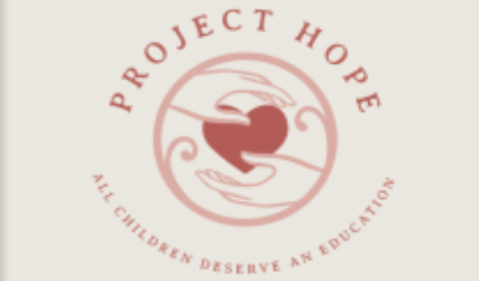 Project Hope