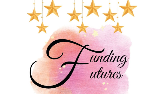Funding Futures