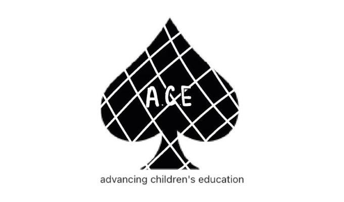 Ace