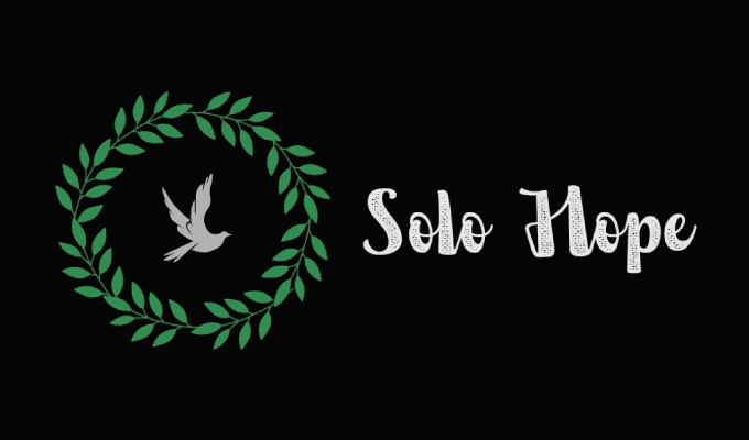 Solo Hope
