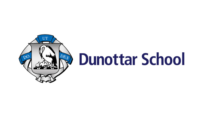 Dunottar School