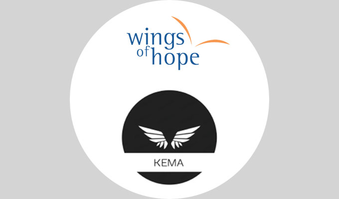 WOHAA Team KEMA