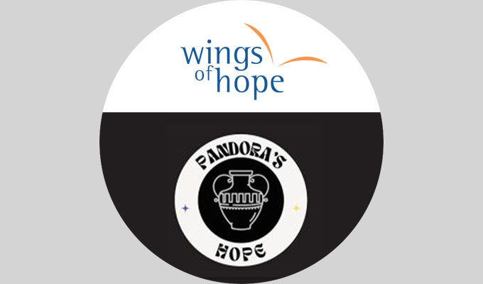 WOHAA Team - Pandora's Hope