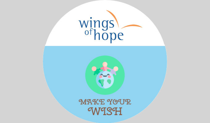 WOHAA Team Make Your Wish