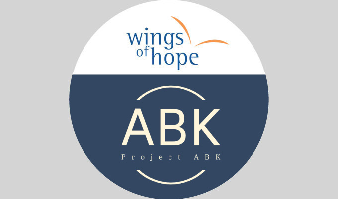 WOHAA Team ABK