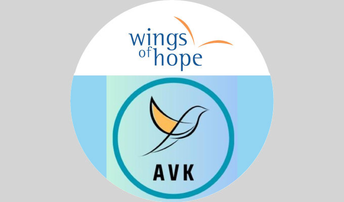 WOHAA Team AVK