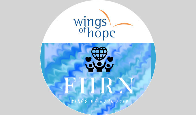 WOHAA Team FIIRN