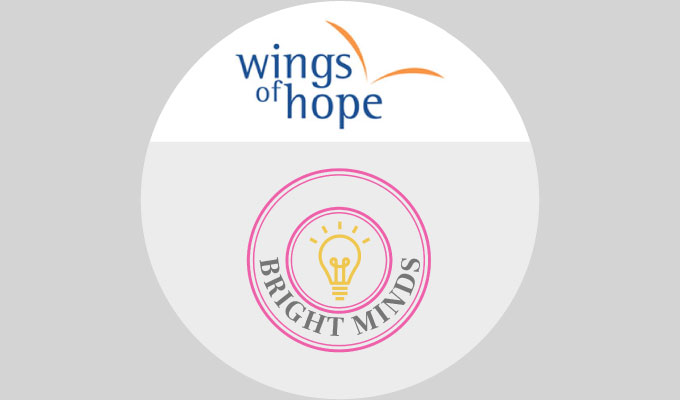 WOHAA Team Bright Minds