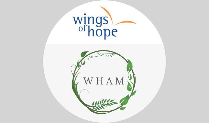 WOHAA Team WHAM