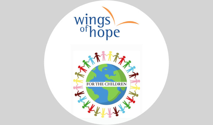 WOHAA Team For the children