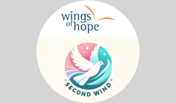 WOHAA Team Second Wind
