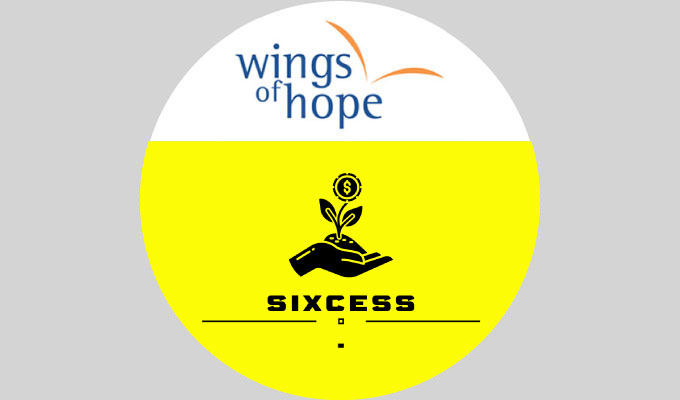WOHAA Team Sixcess