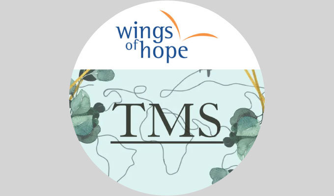 WOHAA Team TMS