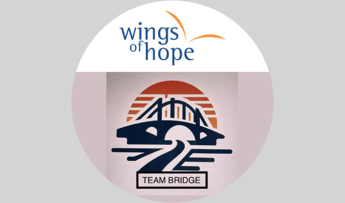 WOHAA Team Bridge