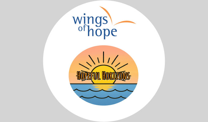 WOHAA Team Hopeful Horizons