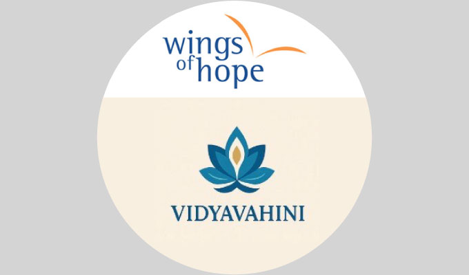 WOHAA Team Vidyavahini