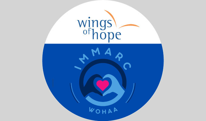 WOHAA Team IMMARC