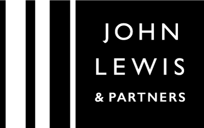 John Lewis