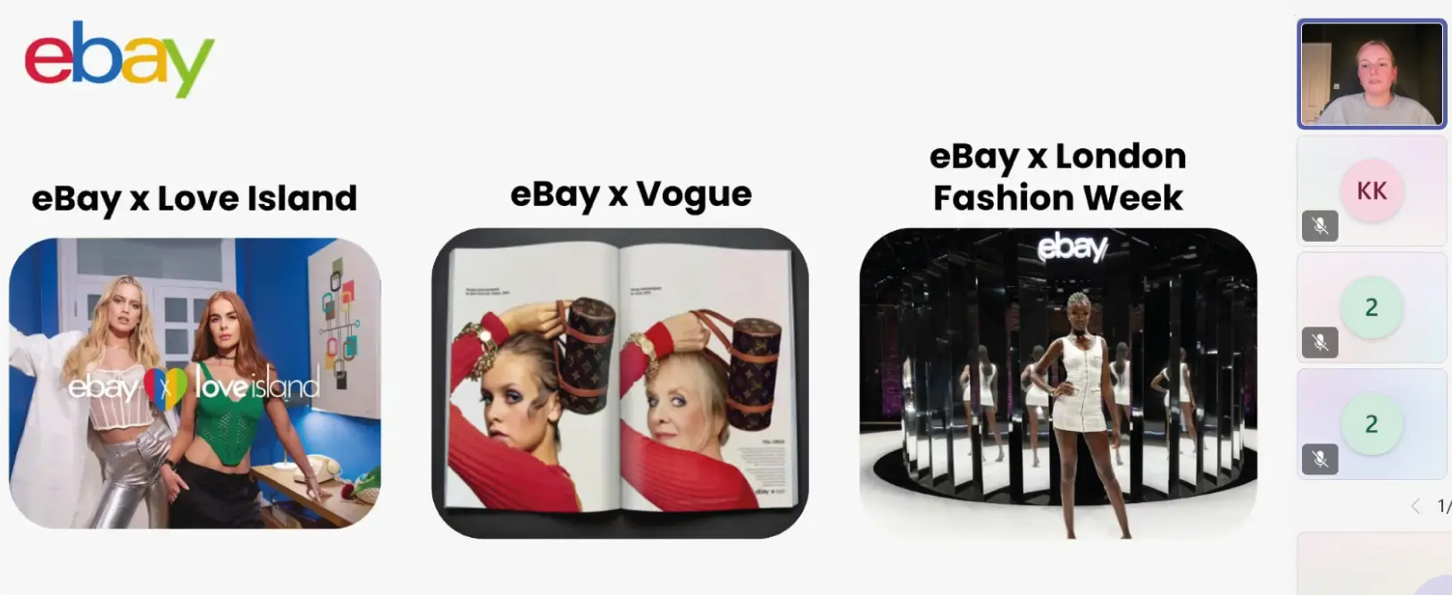 fashion-workshop-ebay-04