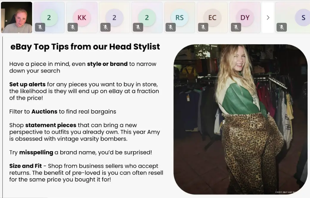 fashion-workshop-ebay-05