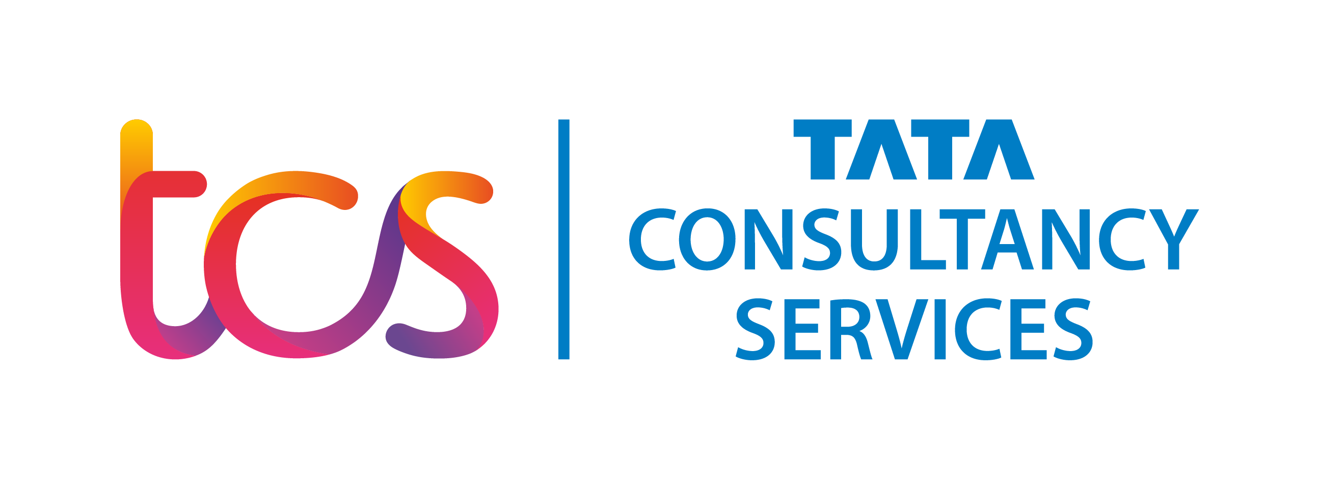 Tata Consultancy Services