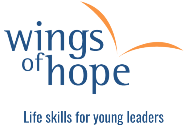 Wings of Hope