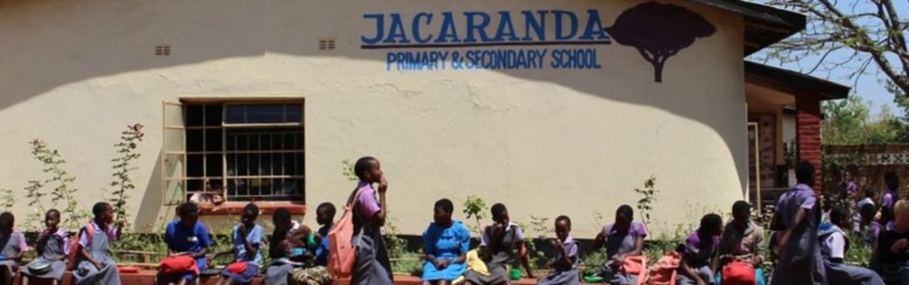 jacaranda_school