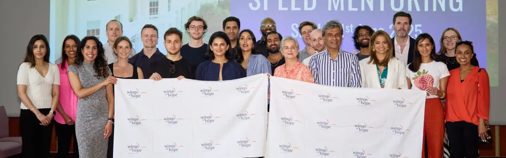 speed-mentor-2025-banner