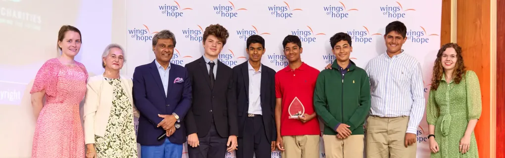 wohaa-awards-2025